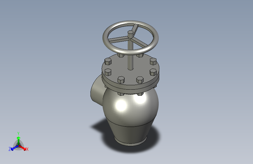 anglevalve(asmeb1634)bw-150-2500-dtk