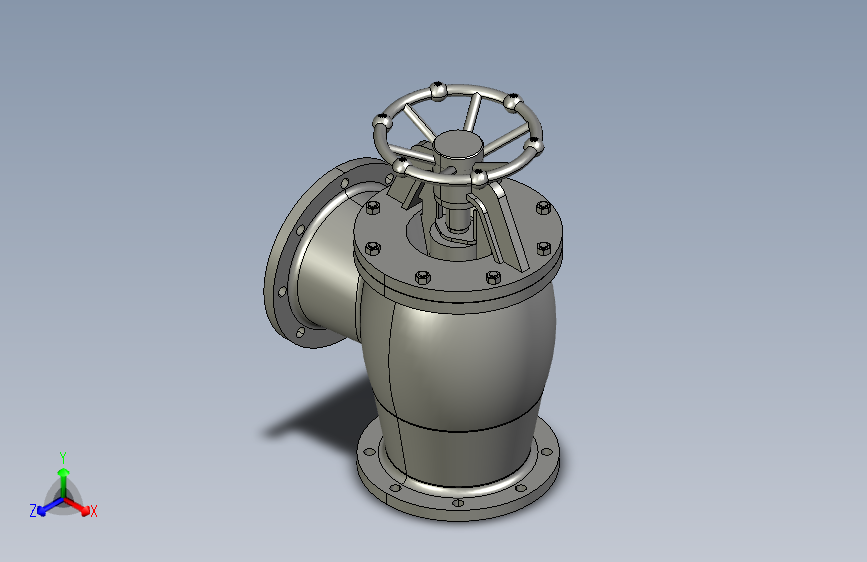 anglevalve-dtk