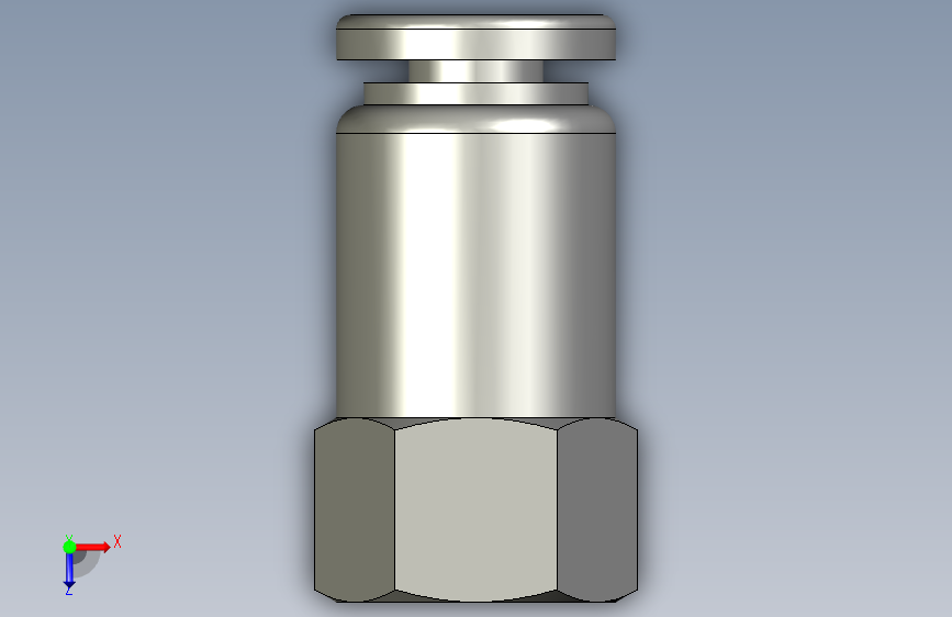 APCF4_M5-dtk 俯视图