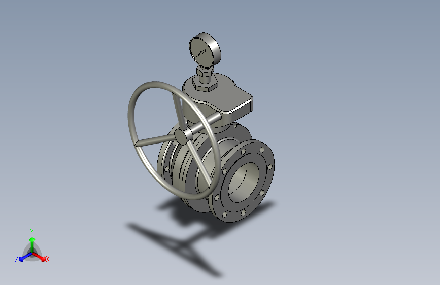balloon_series_f_valves_w_hwheel-gauge-dtk