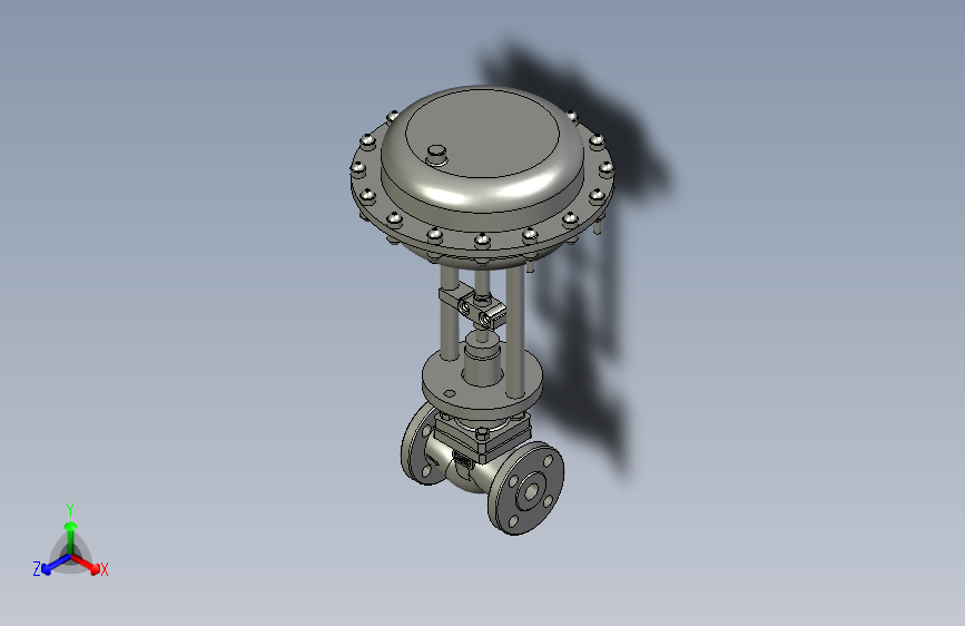 BOA_CVP_H_DN_20_PN_16_PA_N300_