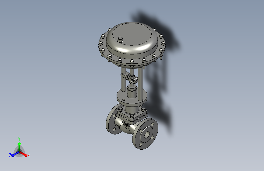 BOA_CVP_H_DN_32_PN_16_PA_N300_