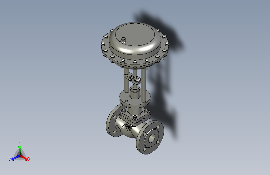 BOA_CVP_H_DN_40_PN_16_PA_N300_