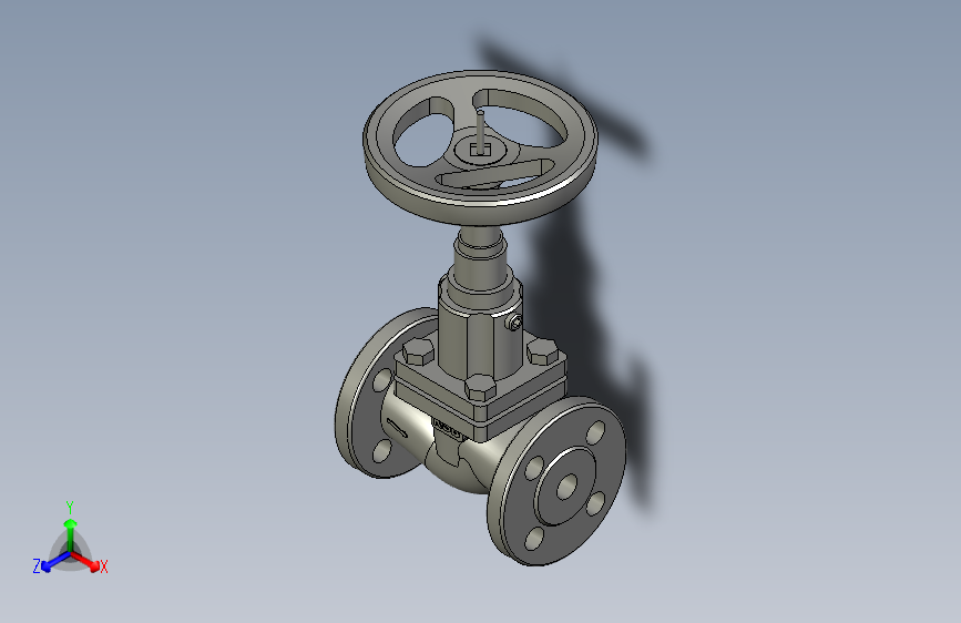 BOA_H_DN_15_PN_16_Throttling_plug0_48014219