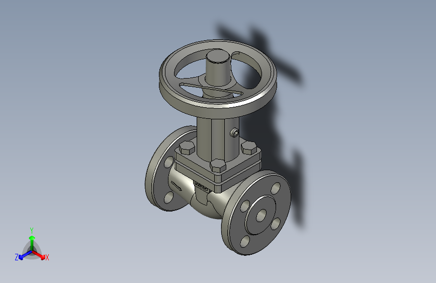 BOA_H_DN_15_PN_16_With_throttling_plug__packed_in_plastic_bag0_48013919