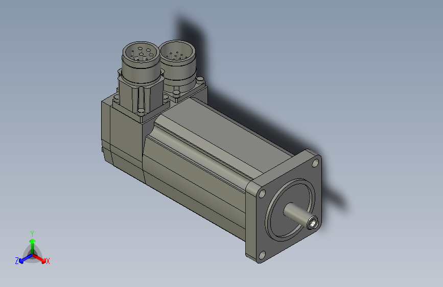 BSH_055_1_M_0_1_A_1_A_O_0