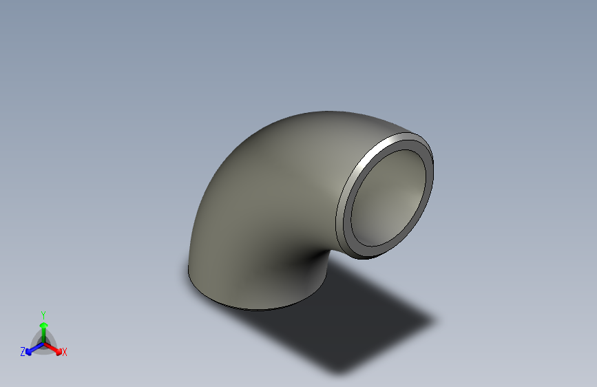 compound_elbow_metric-dtk