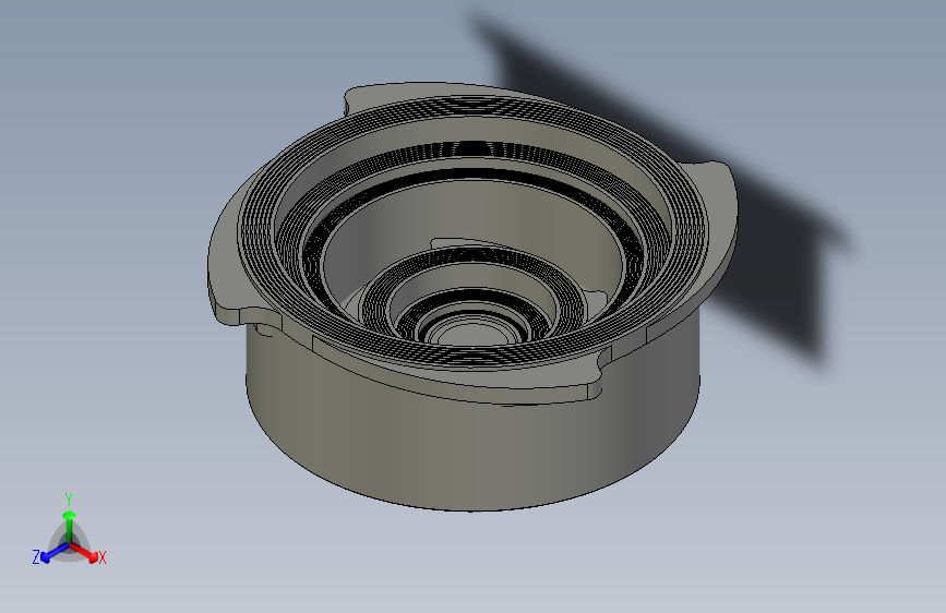 DCV2WAFERCHECKVALVE-dtk