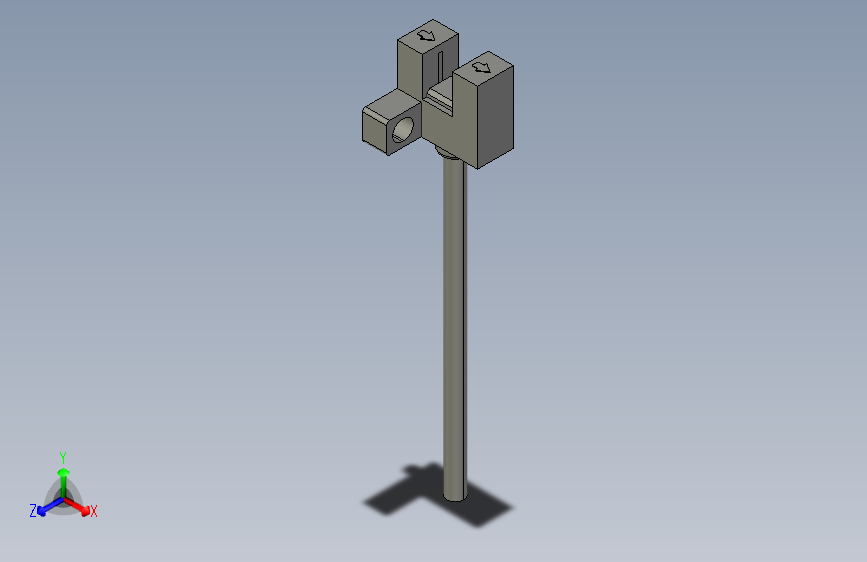 E-ZJF49-F25-N-dtk