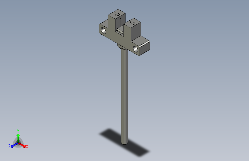 E-ZJF49-K25-N-dtk