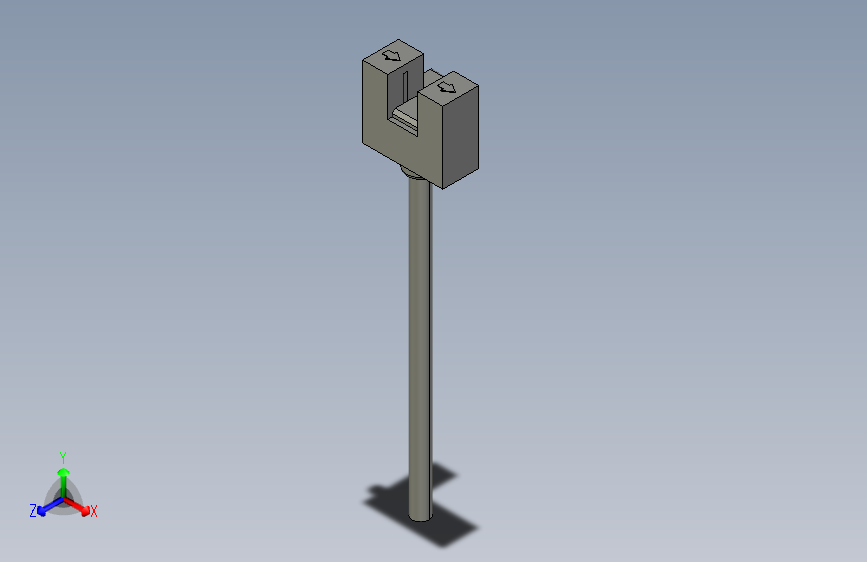 E-ZJF49-R25-N-dtk