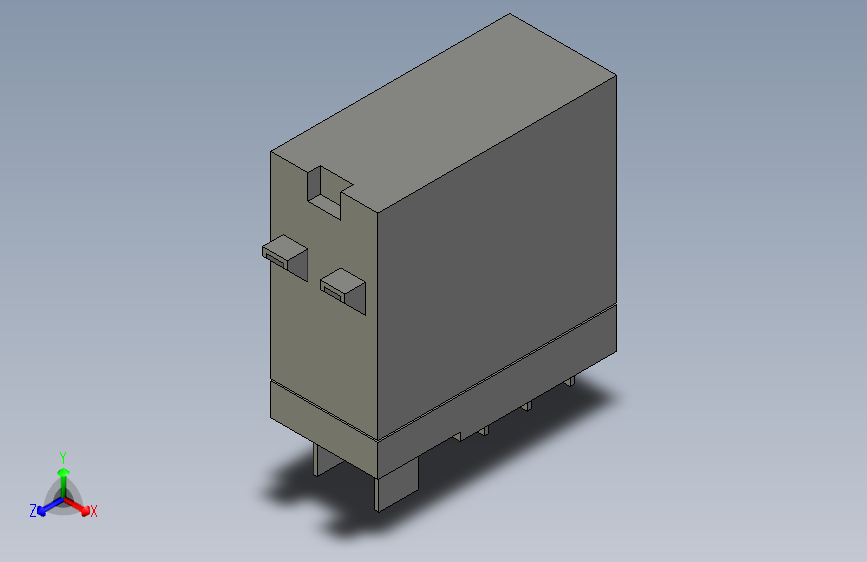 G2R-1-SN DC24(S)-dtk