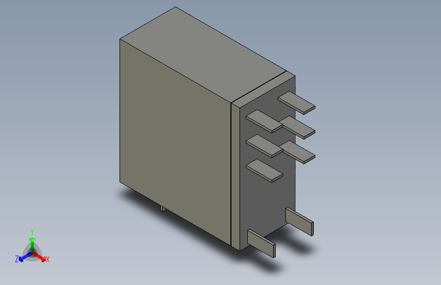 G2R-2-SN DC24(S)-dtk