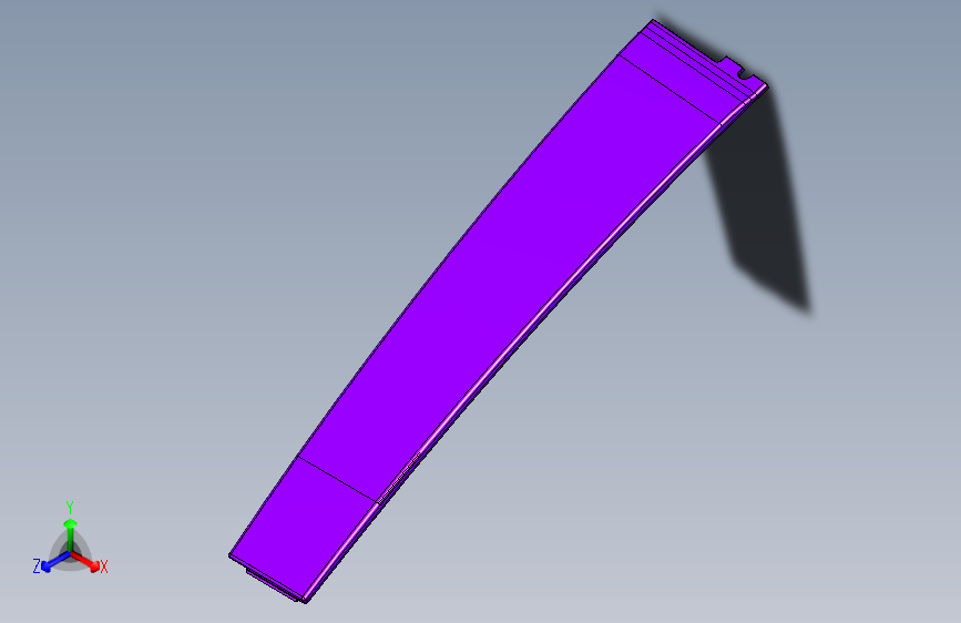 长城-EV欧拉R1-内外饰-F6400-EC01-Z