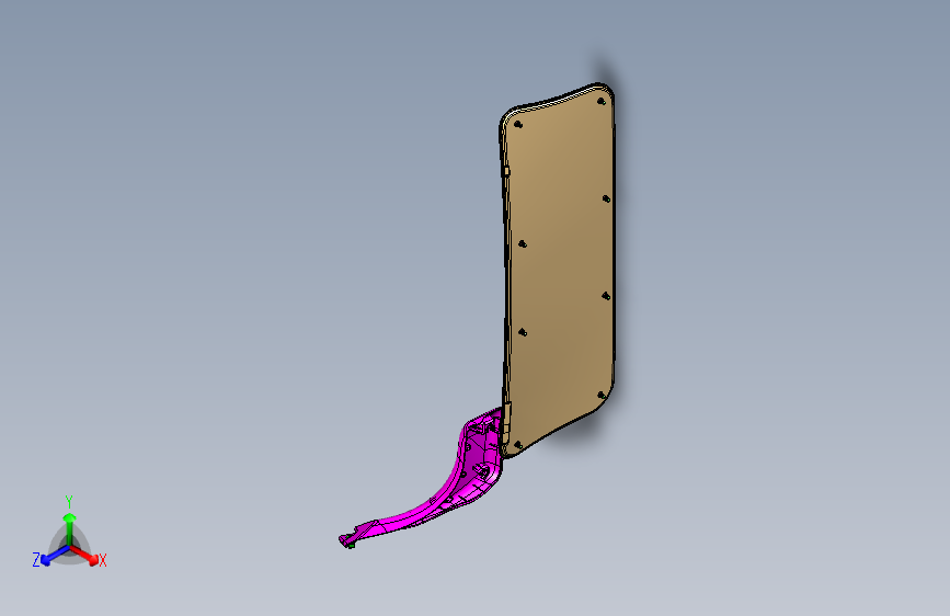 长城-EV欧拉R1-内外饰-F6302-EC01-Z