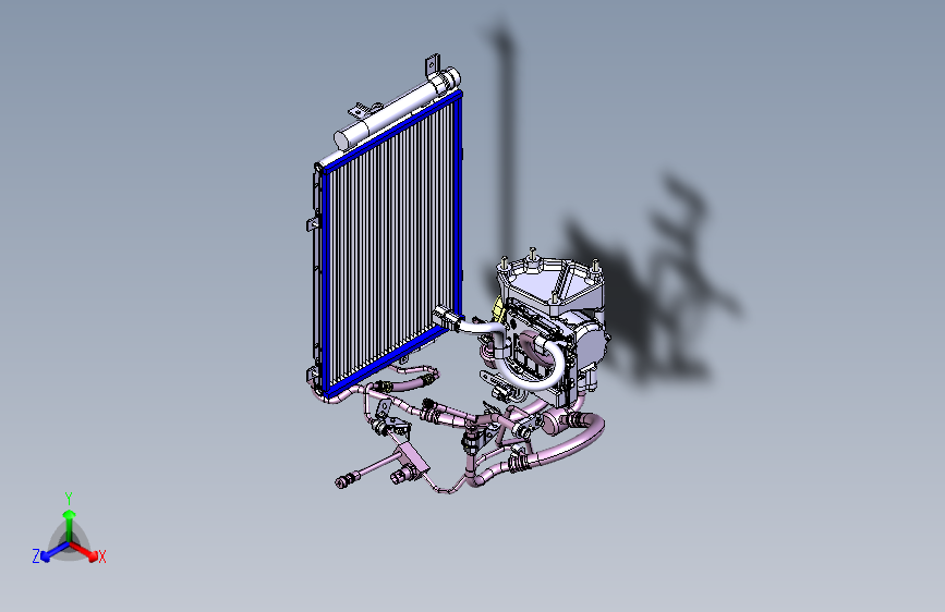 长城-EV欧拉R1-电器-SJFB-EC01-DZSJ-00008-V1