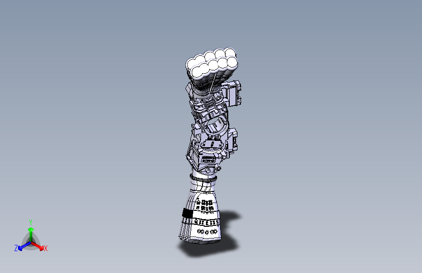 长城-EV欧拉R1-电器-SJFB-EC01-DZSJ-00007-V1