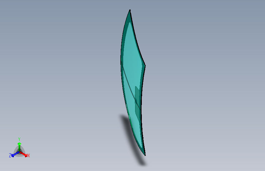 长城-EV欧拉R1-SJFB-EC01-CSSJ-00004-V1-刻盘数据-前风挡