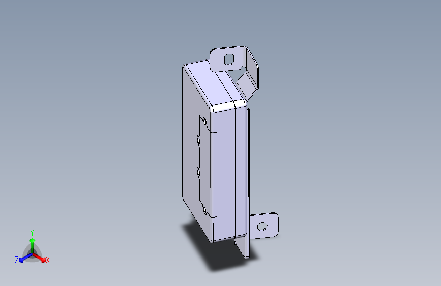 长城-EV欧拉R1-09--智能网联设计部