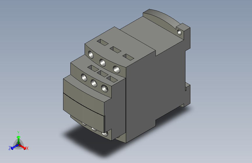 LC1D25M7C-dtk