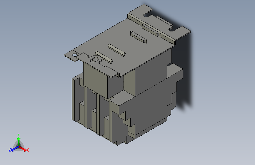 LC1D50M7C-dtk