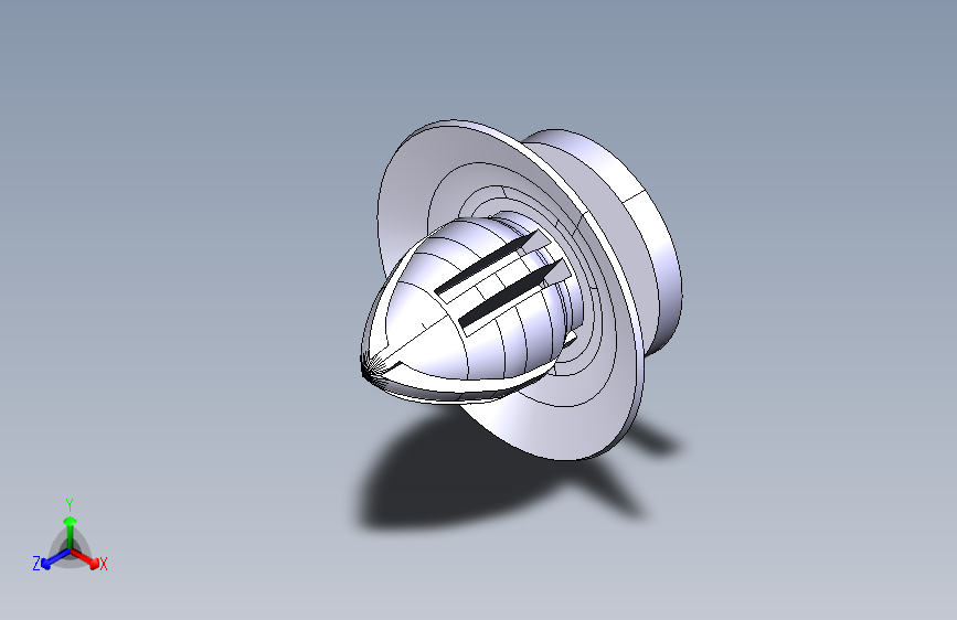 长城 哈弗-H1-内外饰标准件