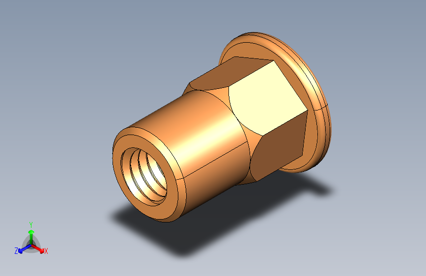 长城 哈弗-H1-车身非标件