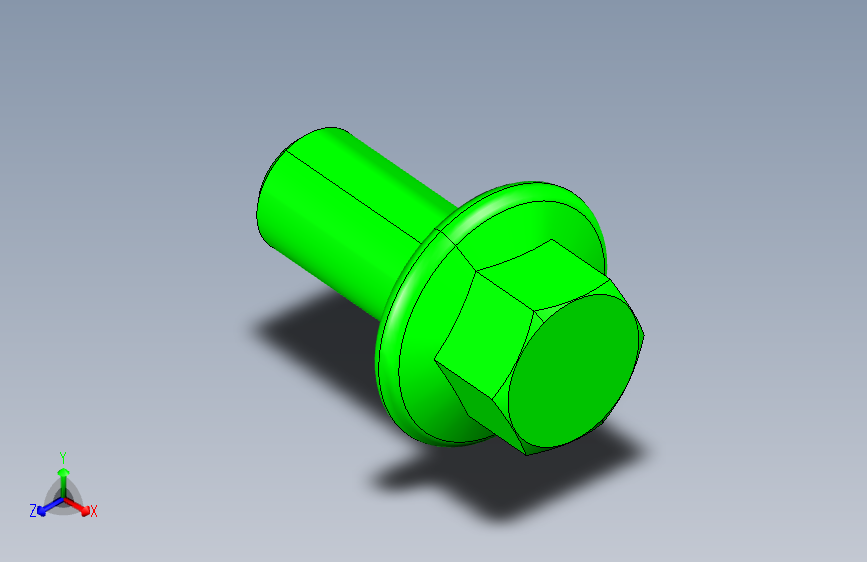 长城 哈弗-H1-车身标准件库