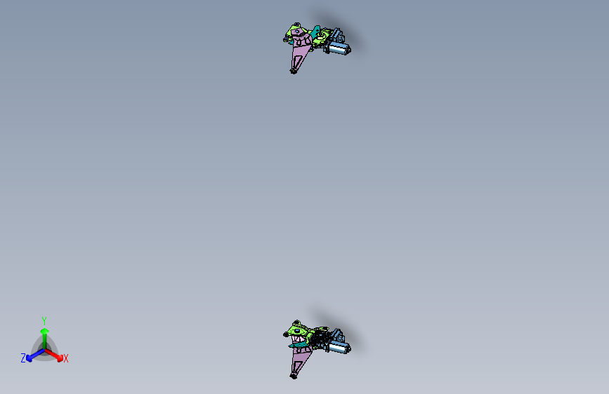 长城 哈弗-H1-A6200090后车门玻璃升降器总成