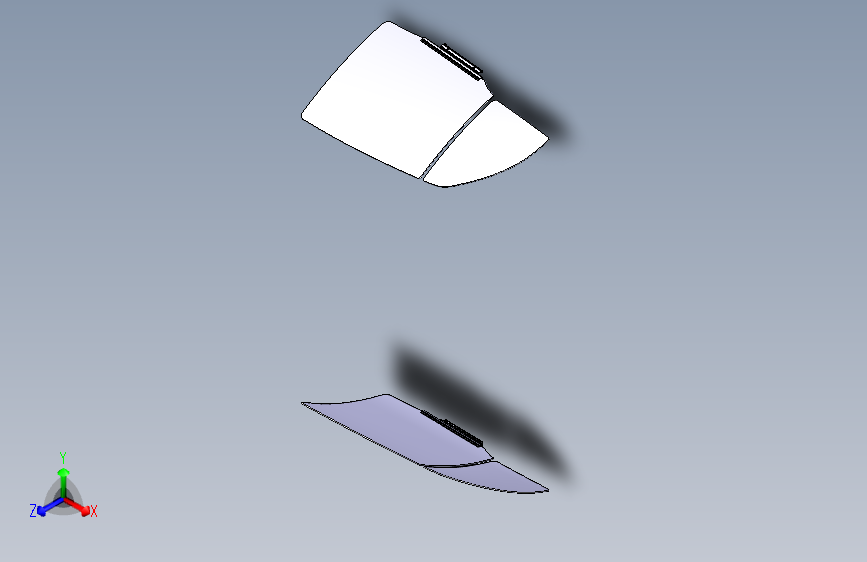 长城 哈弗-H1-A6200020后车门门窗玻璃总成