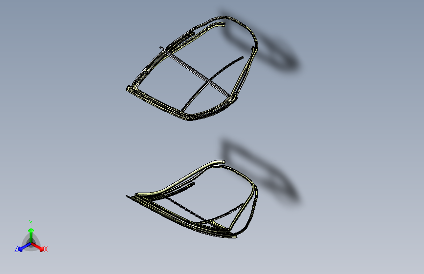 长城 哈弗-H1-A6200200后车门密封条总成