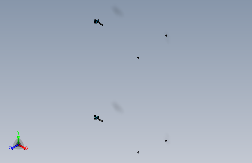 长城 哈弗-H1-A6100270 前车门限位机构总成