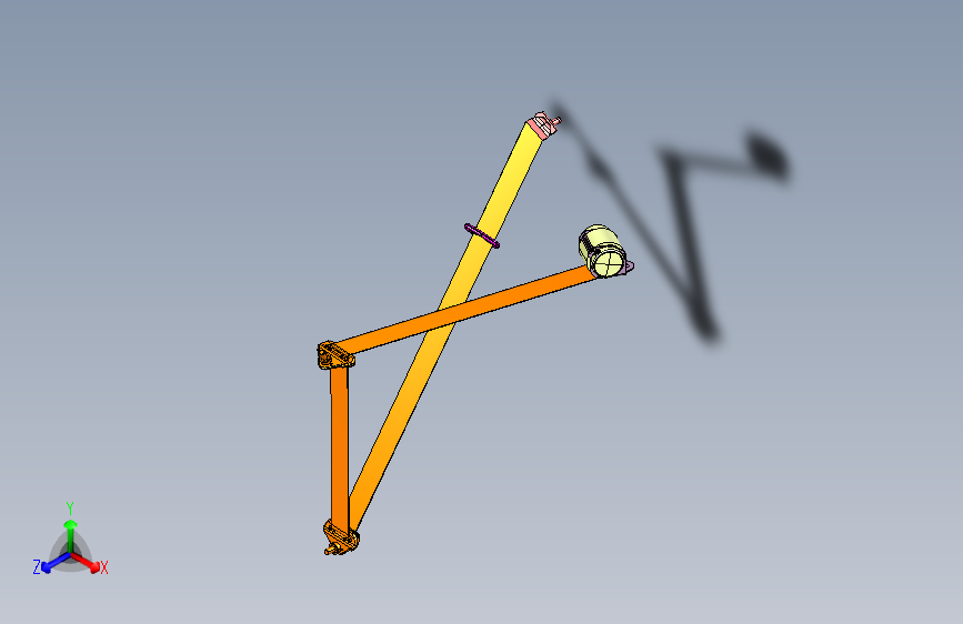 长城 哈弗-H1-A5800220  后安全带