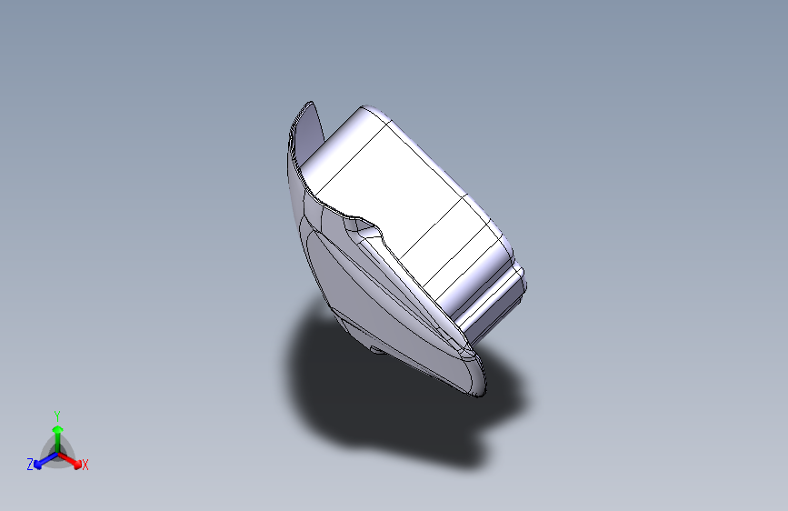 长城 哈弗-H1-A5800090  驾驶员安全气囊总成