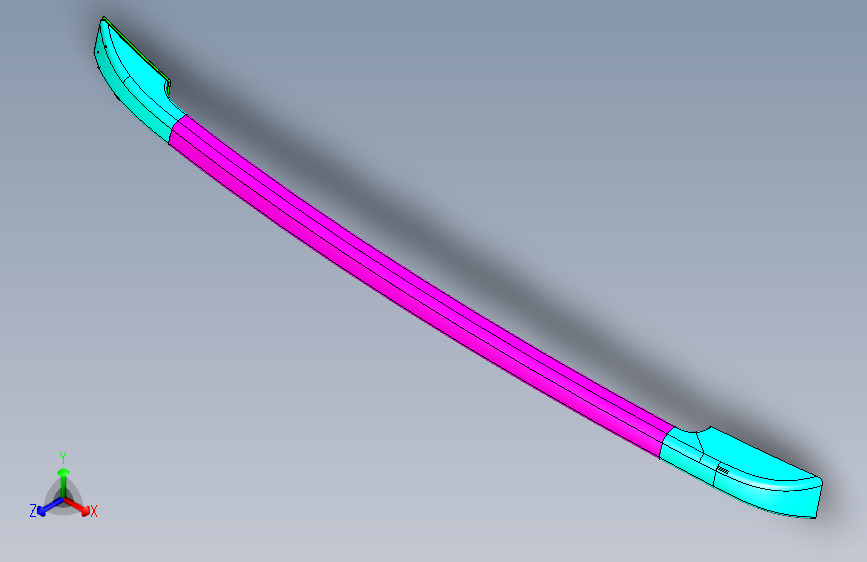 长城 哈弗-H1-A5700030 行李架