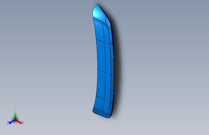 长城 哈弗-H1-A5600030 导流板