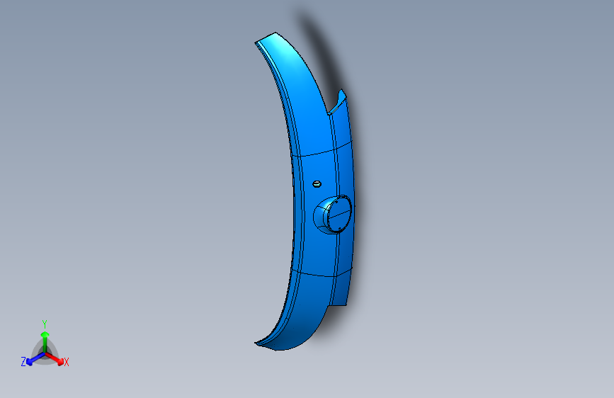 长城 哈弗-H1-A5500020 牌照及照明装置装饰件