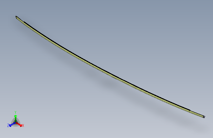 长城 哈弗-H1-A5500010 顶盖装饰件