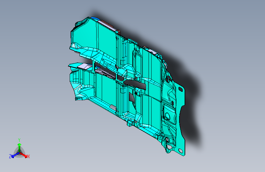 长城 哈弗-H1-A5100010  地毯