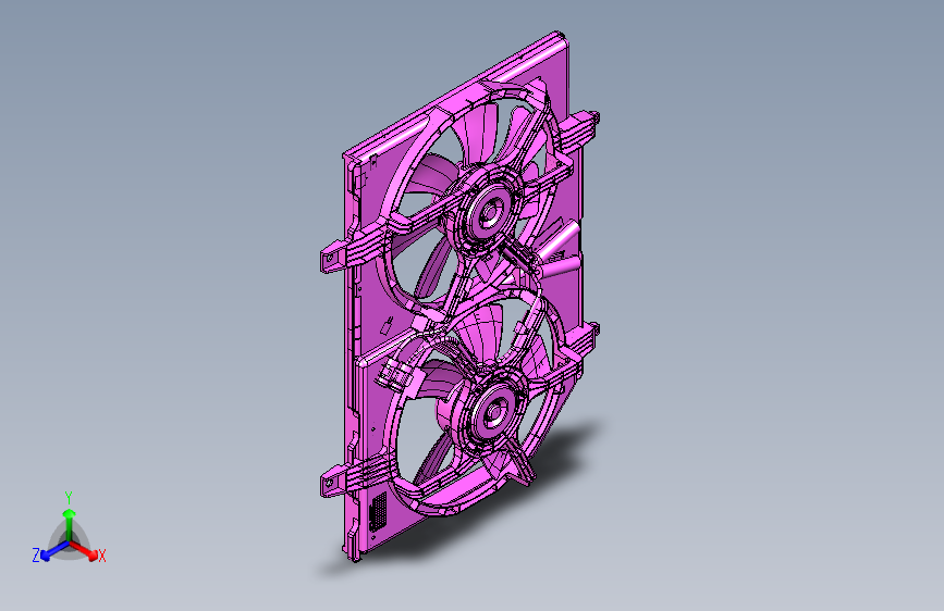 长城 哈弗-H1-A1300010冷却系统