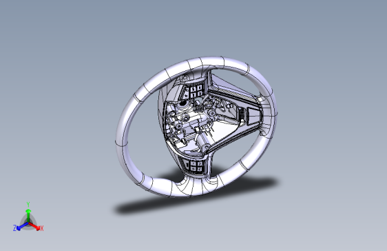 长城 哈弗-H1-A3400010转向系统