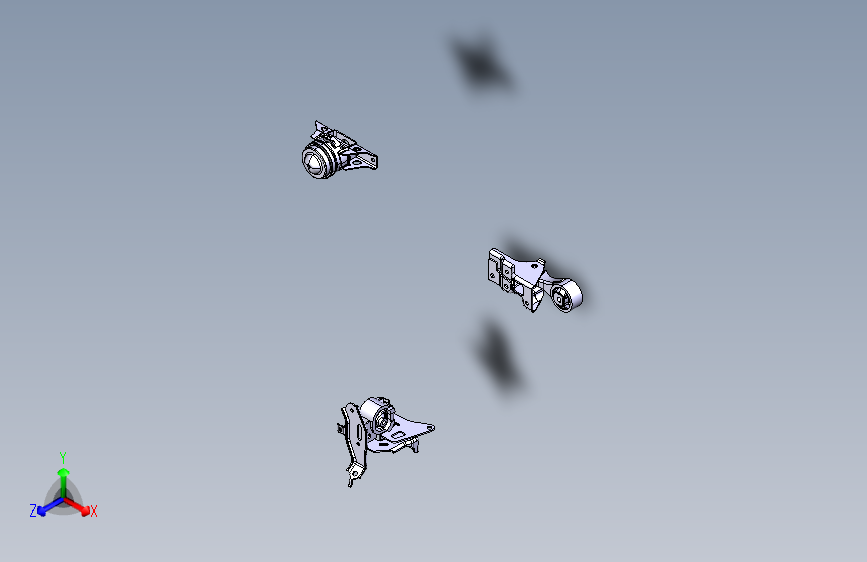 长城 哈弗-H1-A1000010动力系统