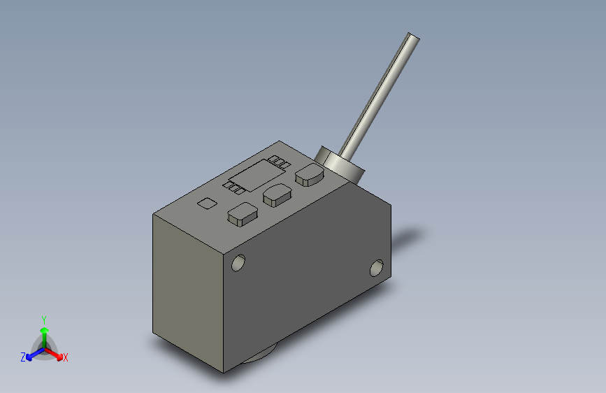 LX-101-dtk