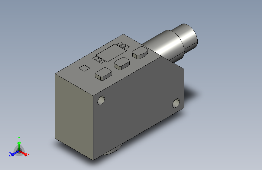LX-101-Z-dtk