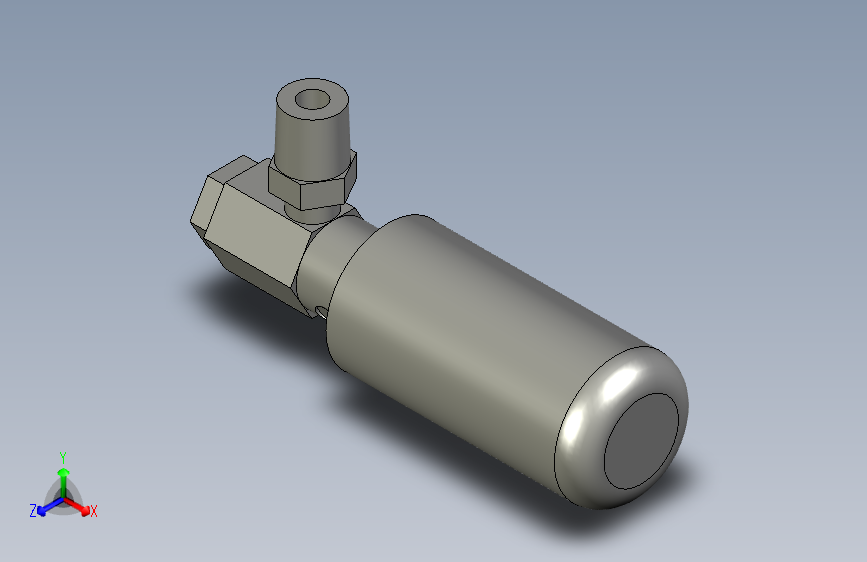 MC-08-B-dtk