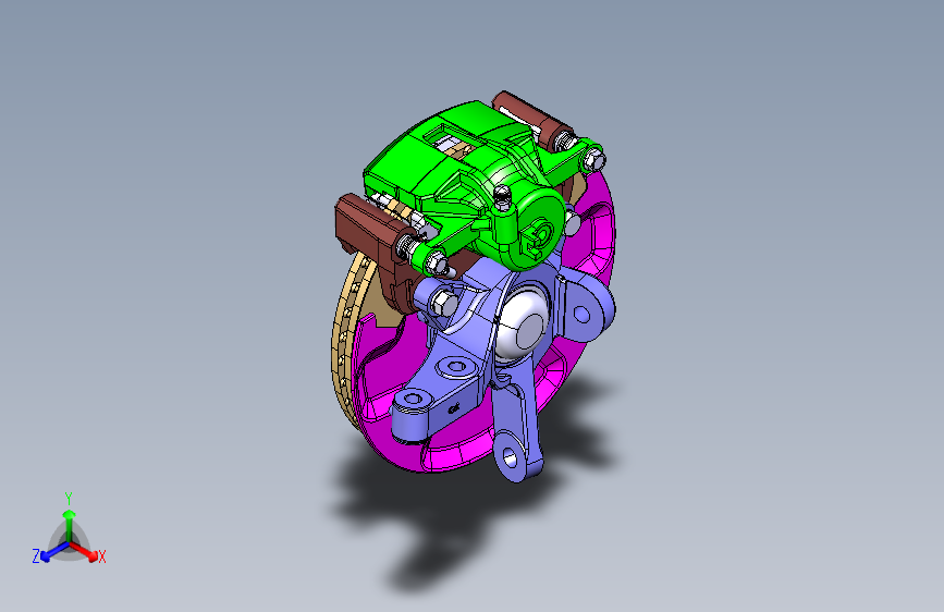 长安-睿行M80-底盘-CH200-AT02