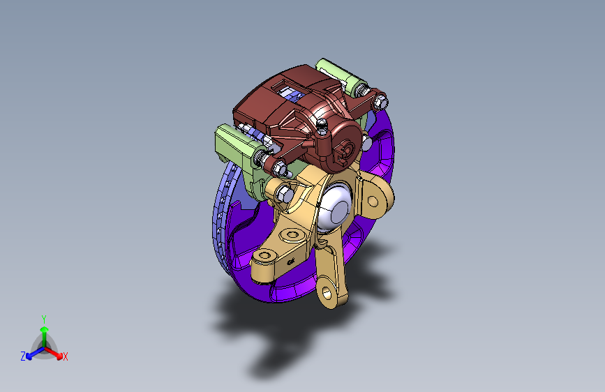 长安-睿行M80-底盘-CH200-AT01