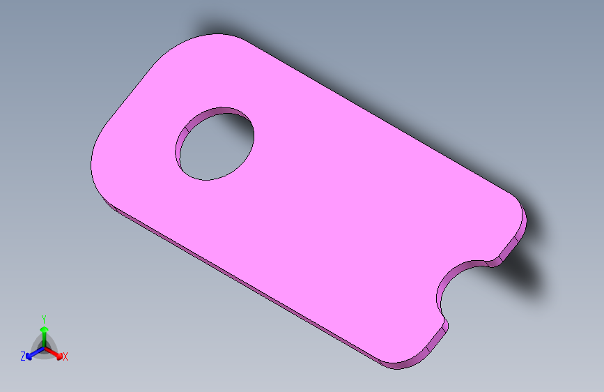 长安-睿行M80-车身-CS-AT02-G101