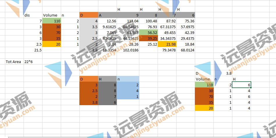 筒仓、青贮窖、储槽、储罐(18).zip