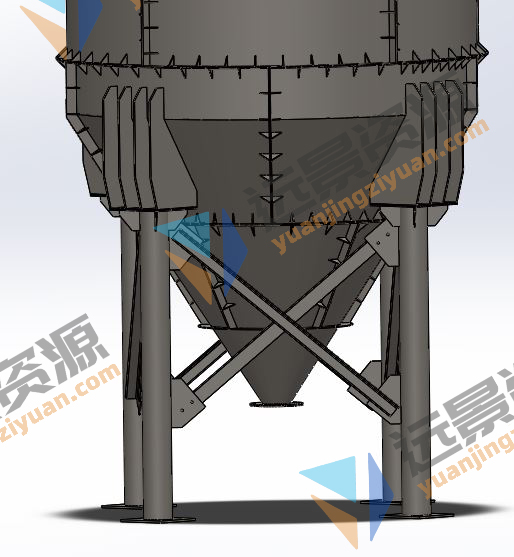 筒仓、青贮窖、储槽、储罐(18).zip